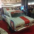 AutoClássico Porto 2018 (81).jpg